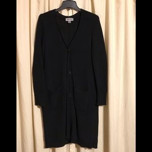 Reaction Kenneth Cole